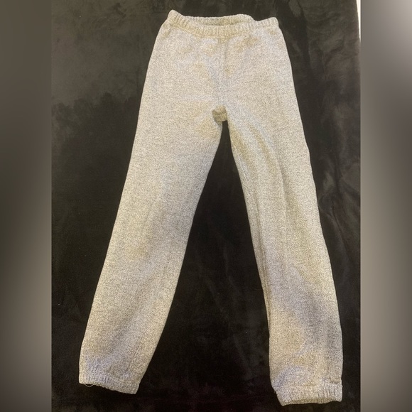 Roots Sweatpants - Picture 2 of 2